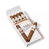 Купить Davidoff Grand Cru Robusto