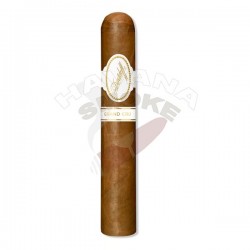 Купить Davidoff Grand Cru Robusto