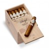 Купить Davidoff Grand Cru Robusto