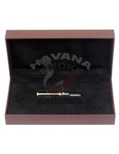 Мундштук Dunhill CH2815 - купить в интернет-магазине Havana Smoke 2