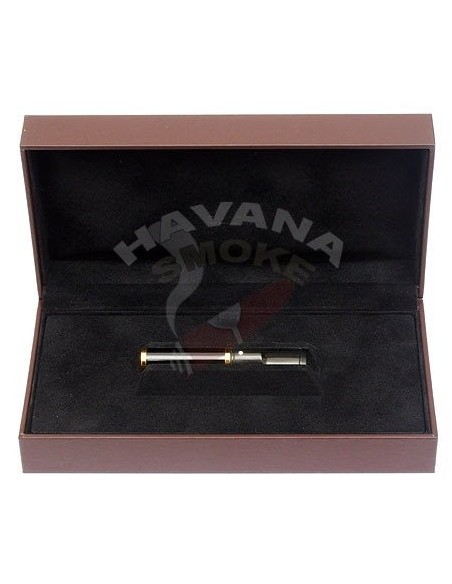 Мундштук Dunhill CH2815 - купить в интернет-магазине Havana Smoke