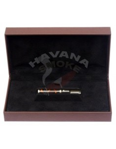 Мундштук Dunhill CH2816P - купить в интернет-магазине Havana Smoke 2