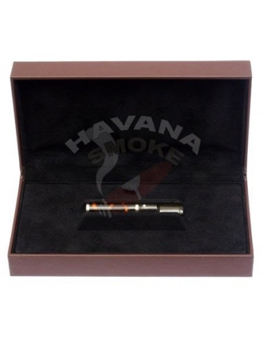 Мундштук Dunhill CH2816P - купить в интернет-магазине Havana Smoke