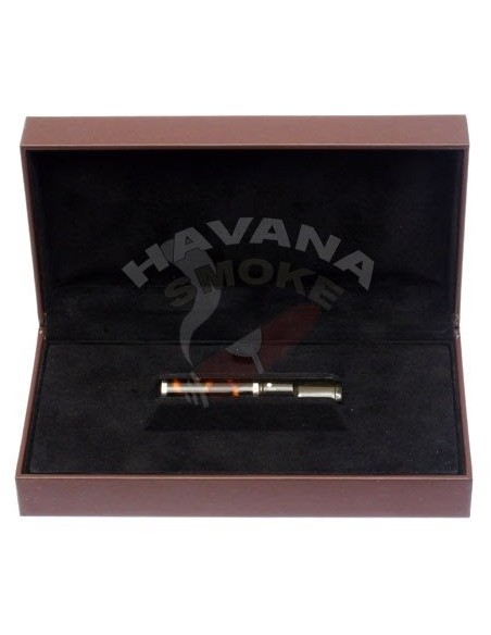 Мундштук Dunhill CH2816P - купить в интернет-магазине Havana Smoke