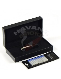 Мундштук Dunhill CH2818 - купить в интернет-магазине Havana Smoke 2