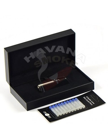 Мундштук Dunhill CH2818 - купить в интернет-магазине Havana Smoke