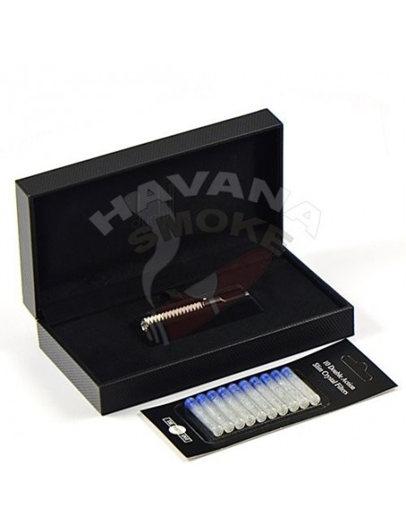 Мундштук Dunhill CH2818 - купить в интернет-магазине Havana Smoke