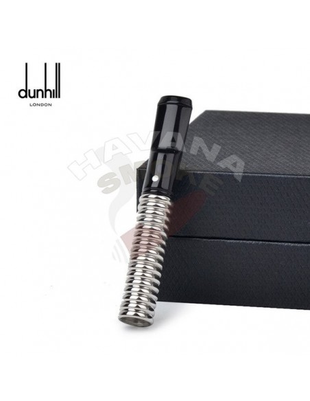 Мундштук Dunhill CH2818 - купить в интернет-магазине Havana Smoke