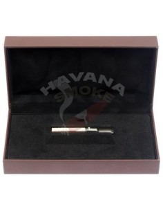 Мундштук Dunhill CH2823 - купить в интернет-магазине Havana Smoke 2