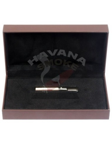 Мундштук Dunhill CH2823 - купить в интернет-магазине Havana Smoke