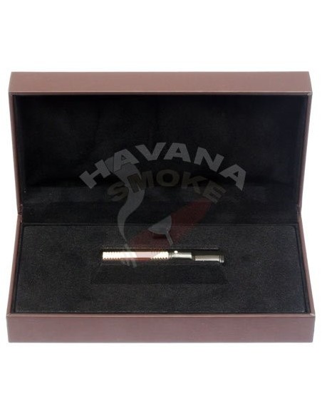 Мундштук Dunhill CH2823 - купить в интернет-магазине Havana Smoke