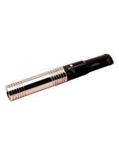 Мундштук Dunhill CH2823 - купить в интернет-магазине Havana Smoke