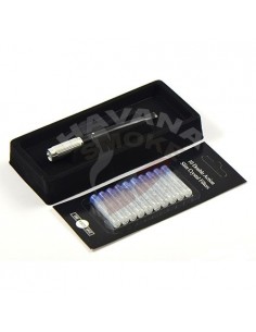 Мундштук Dunhill CH4103 - купить в интернет-магазине Havana Smoke 2