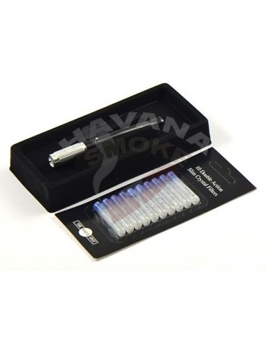 Мундштук Dunhill CH4103 - купить в интернет-магазине Havana Smoke