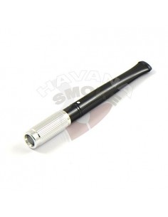 Мундштук Dunhill CH4103 - купить в интернет-магазине Havana Smoke