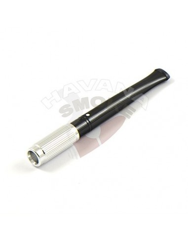 Мундштук Dunhill CH4103 - купить в интернет-магазине Havana Smoke