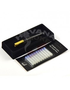 Мундштук Dunhill CH4201 - купить в интернет-магазине Havana Smoke 2