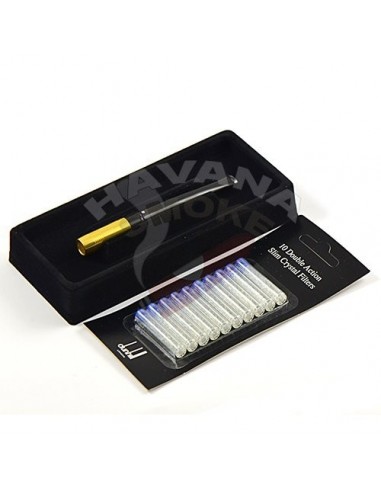 Мундштук Dunhill CH4201 - купить в интернет-магазине Havana Smoke