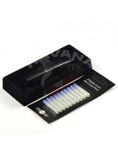 Мундштук Dunhill CH4301 - купить в интернет-магазине Havana Smoke 2