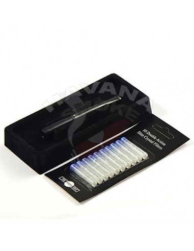 Мундштук Dunhill CH4301 - купить в интернет-магазине Havana Smoke