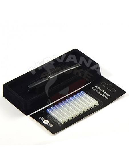 Мундштук Dunhill CH4301 - купить в интернет-магазине Havana Smoke