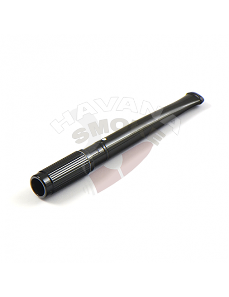 Мундштук Dunhill CH4303 - купить в интернет-магазине Havana Smoke