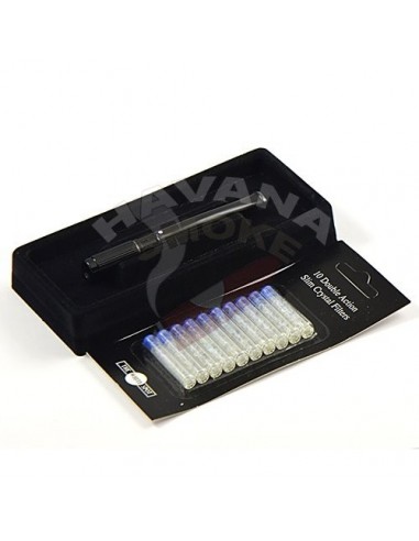 Мундштук Dunhill CH4303 - купить в интернет-магазине Havana Smoke