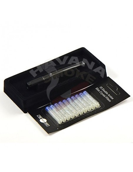 Мундштук Dunhill CH4303 - купить в интернет-магазине Havana Smoke