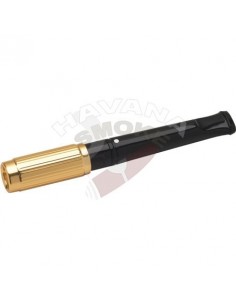 Мундштук Dunhill CH5203 - купить в интернет-магазине Havana Smoke