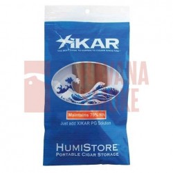 Купить Пакет для сигар 805 XI HumiStore 15см/25,5см