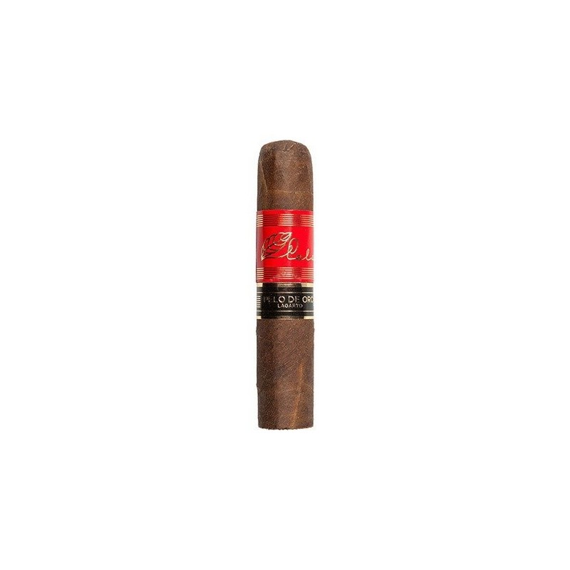 Купить Pelo de Oro Lagarto Maduro