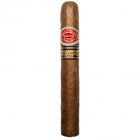 Купить Romeo y Julieta Capuletos Edición Limitada 2016