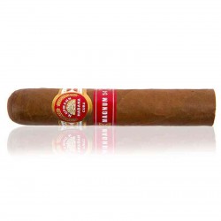 Купить H. Upmann Magnum 54