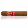 Купить H. Upmann Magnum 54