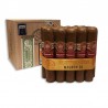 Купить H. Upmann Magnum 54