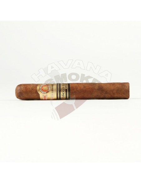 Ramon Allones Club Allones Edicion Limitada 2015 - купить в интернет-магазине Havana Smoke