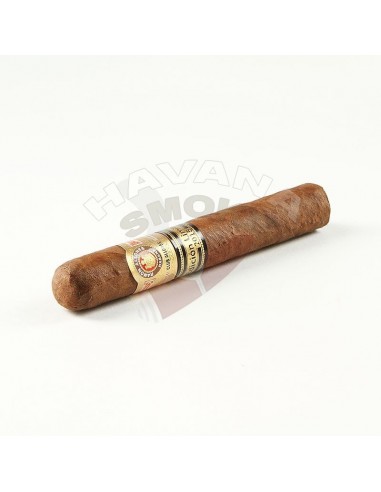 Ramon Allones Club Allones Edicion Limitada 2015 - купить в интернет-магазине Havana Smoke