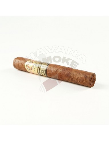 Ramon Allones Club Allones Edicion Limitada 2015 - купить в интернет-магазине Havana Smoke