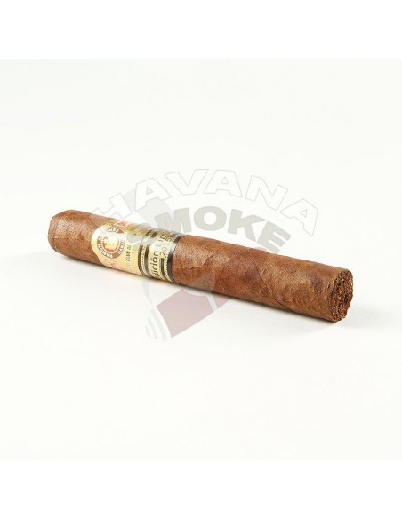 Ramon Allones Club Allones Edicion Limitada 2015 - купить в интернет-магазине Havana Smoke