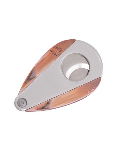 Каттер Xikar 303MM Mammoth Bark Ivory - купить в интернет-магазине Havana Smoke