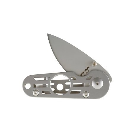 Купить Каттер Xikar 744BB Cigar Cut Knife