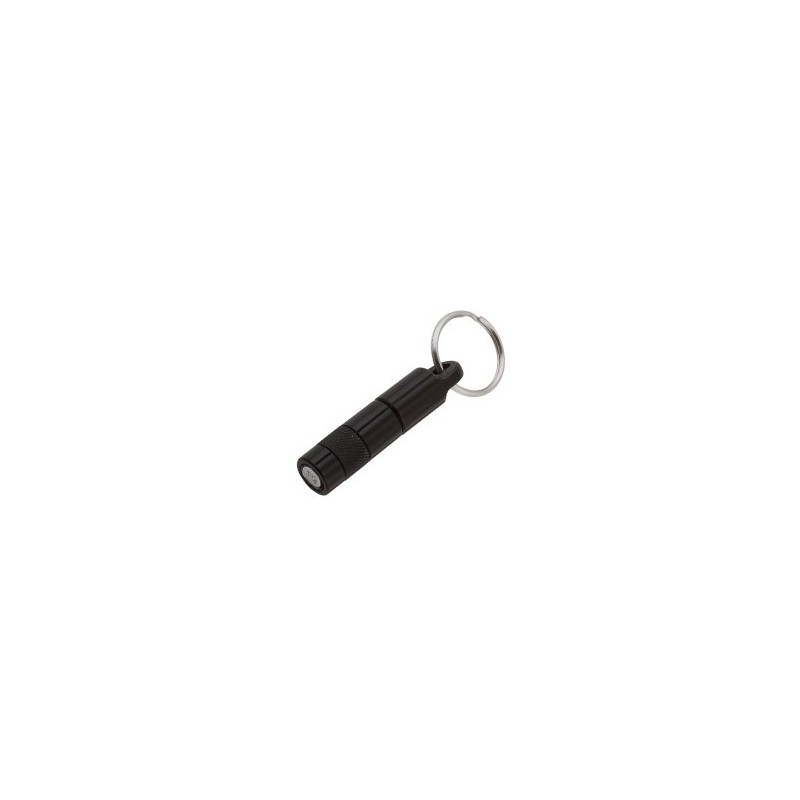 Купить Пробойник Xikar  007 TPBK Twist Punch Black