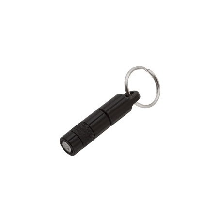 Купить Пробойник Xikar  007 TPBK Twist Punch Black