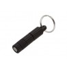 Купить Пробойник Xikar  007 TPBK Twist Punch Black