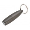 Купить Пробойник Xikar 009 POPGM Pull-Out Punch Gunmetal