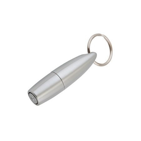 Купить Пробойник Xikar 009SL Pull-Out Punch Silver