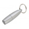 Купить Пробойник Xikar 009SL Pull-Out Punch Silver