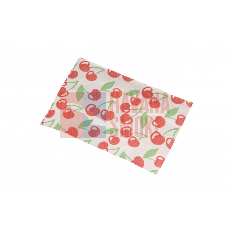 Купить Папиросная Бумага  JUICY JAYS ROLL (5m) Cherry