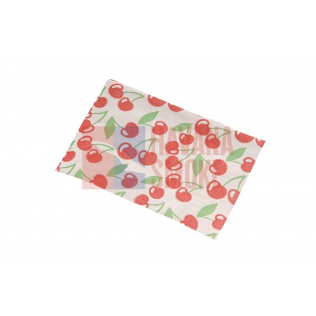 Купить Папиросная Бумага  JUICY JAYS ROLL (5m) Cherry