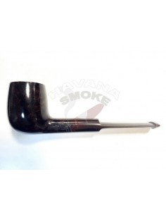           Трубка Dunhill Chestnut Briar Pipe 4203 - купить в интернет-магазине Havana Smoke